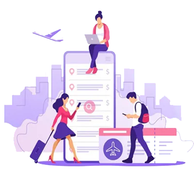 Travel CRM Management Software, Travel CRM Management , Management Software,