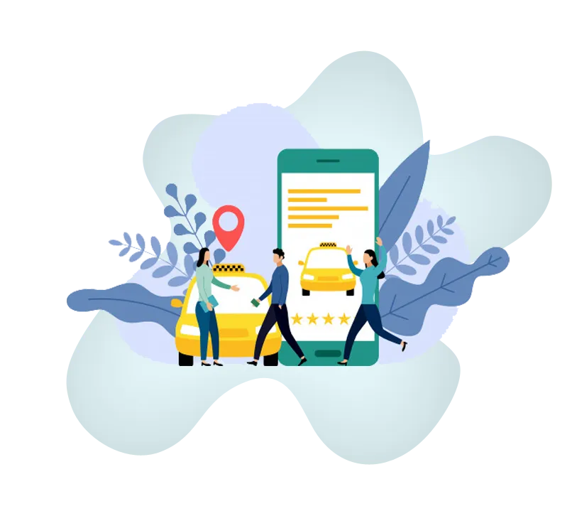 Tour and Travel Software