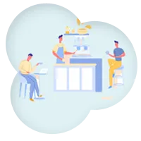 Tour and Travel Software