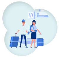 Tour and Travel Software