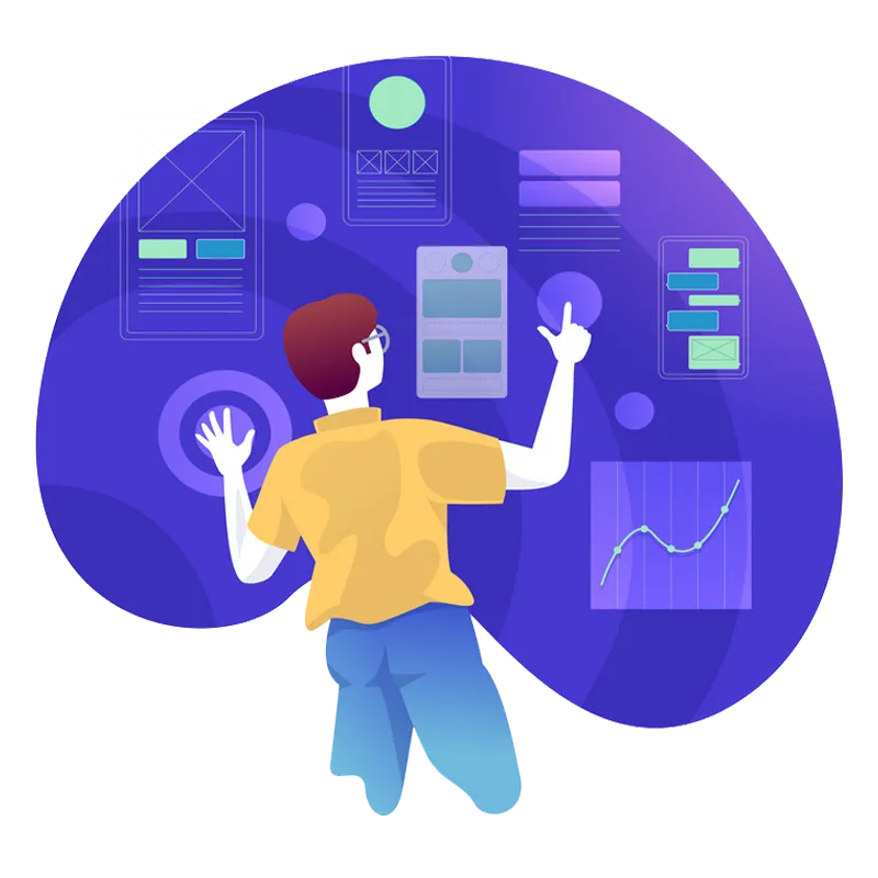 User Experience designing company in chandigarh, User Experience Designing in chandigarh, User Experience Development in chandigarh, SEO in chandigarh, Software Development in chandigarh