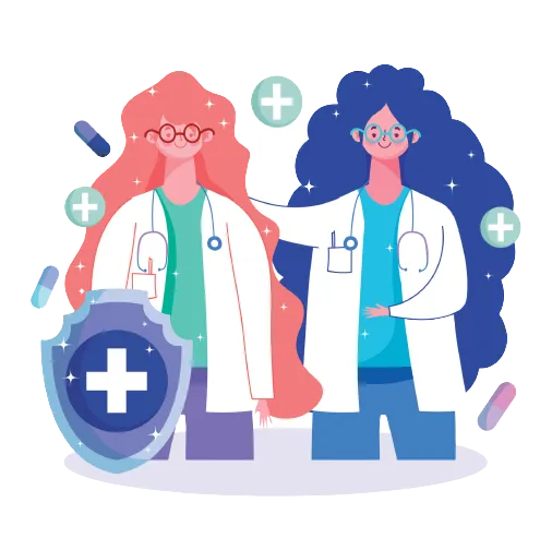 Pharma Software Solution, Best Pharma Pharma Workspace Solution, Pharma Portal Software, Best software for Pharma Solutions, Pharma Workspace Solutions