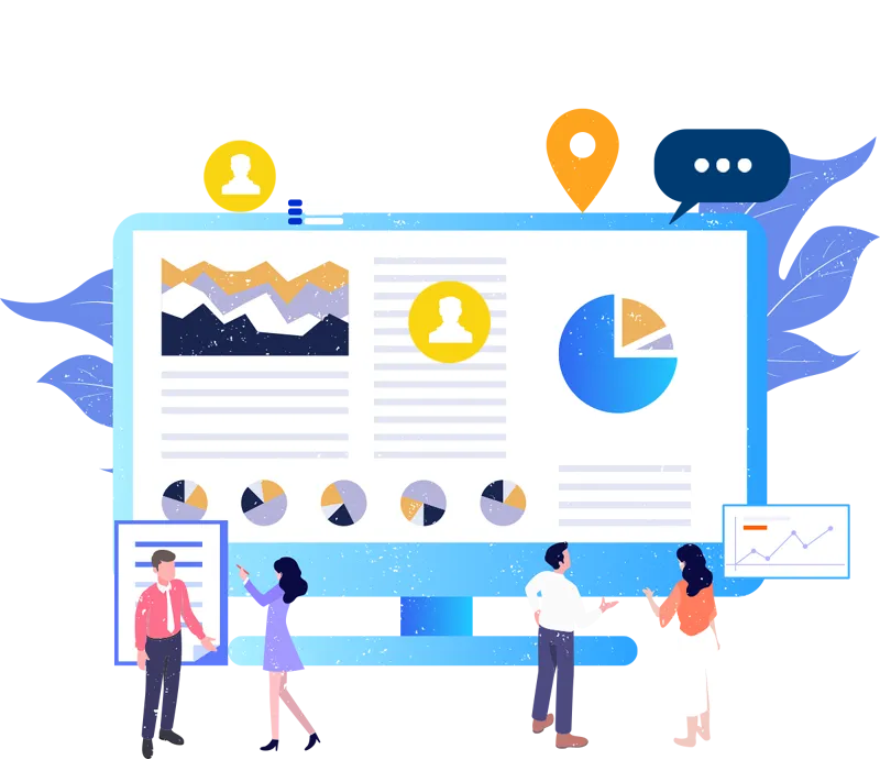 Website Designing Pricing, Website Designing Pricing company, feature Website Designing Pricing, Website Designing Pricing service, SEO Website Designing Pricing, Website Designing Pricing, creative Website Designing Pricing, Website Designing Pricing company chandigarh