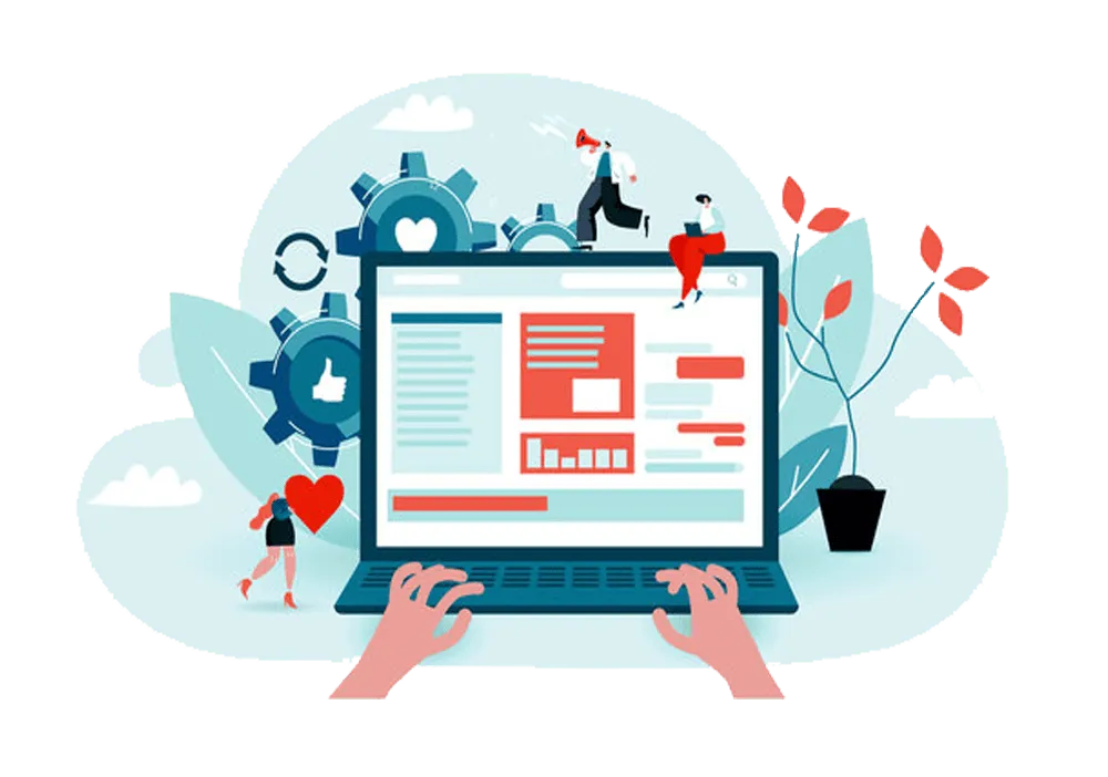 Web Portal development company in  chandigarh, Web Portal development in chandigarh, Web Portal Development in chandigarh, SEO in chandigarh, Software Development  in  chandigarh
