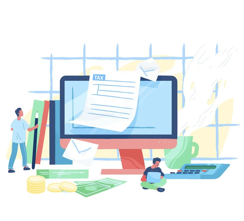 web app development, app development