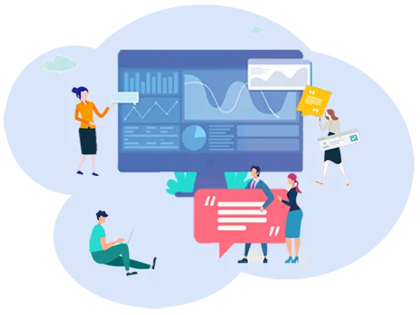  best Web Designing company, website Designing, app development